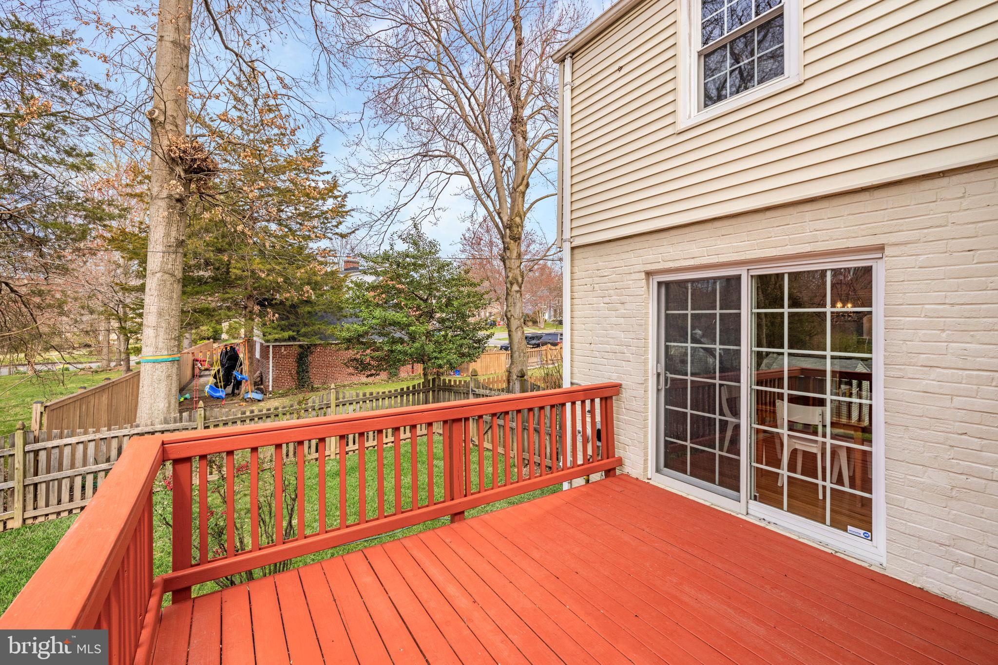 3123 Worthington Cir