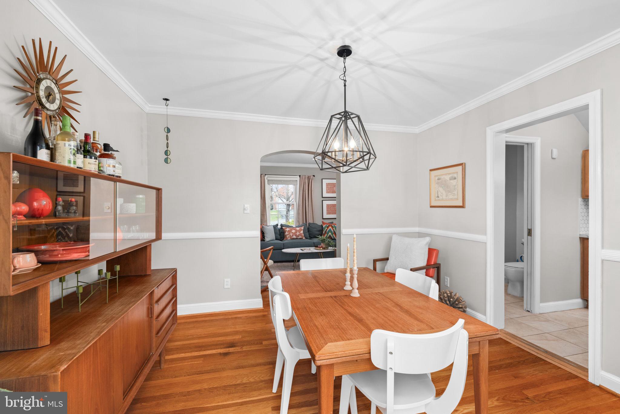 3123 Worthington Cir