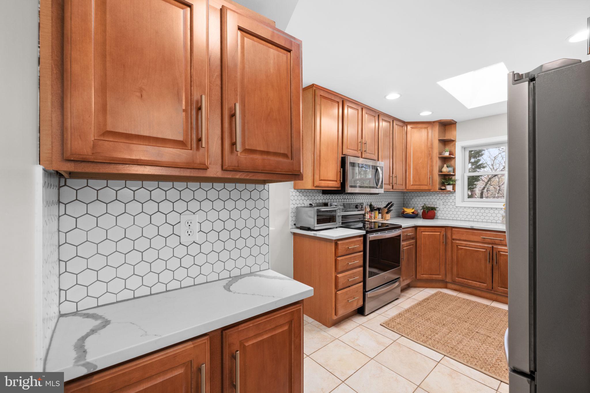 3123 Worthington Cir