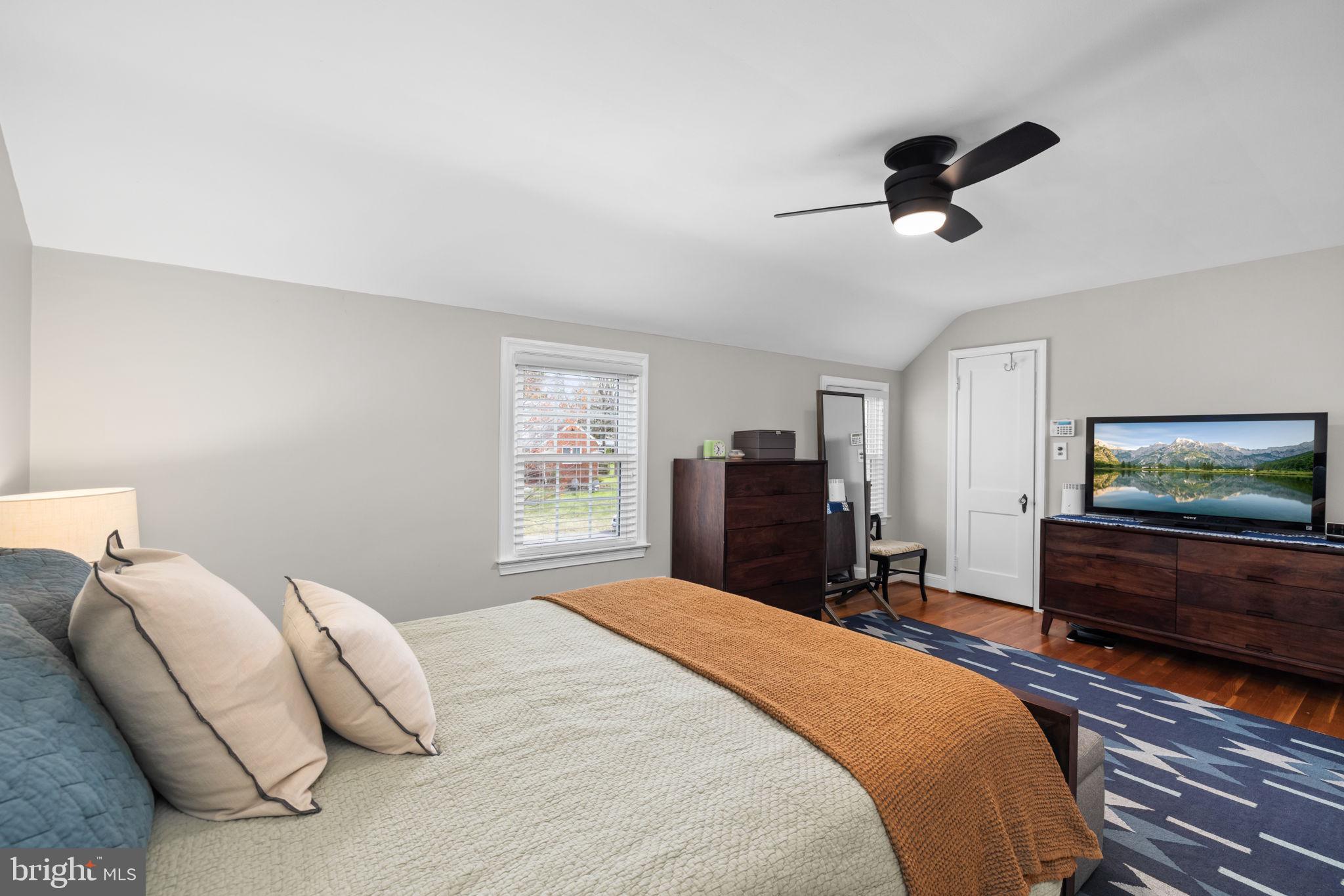 3123 Worthington Cir