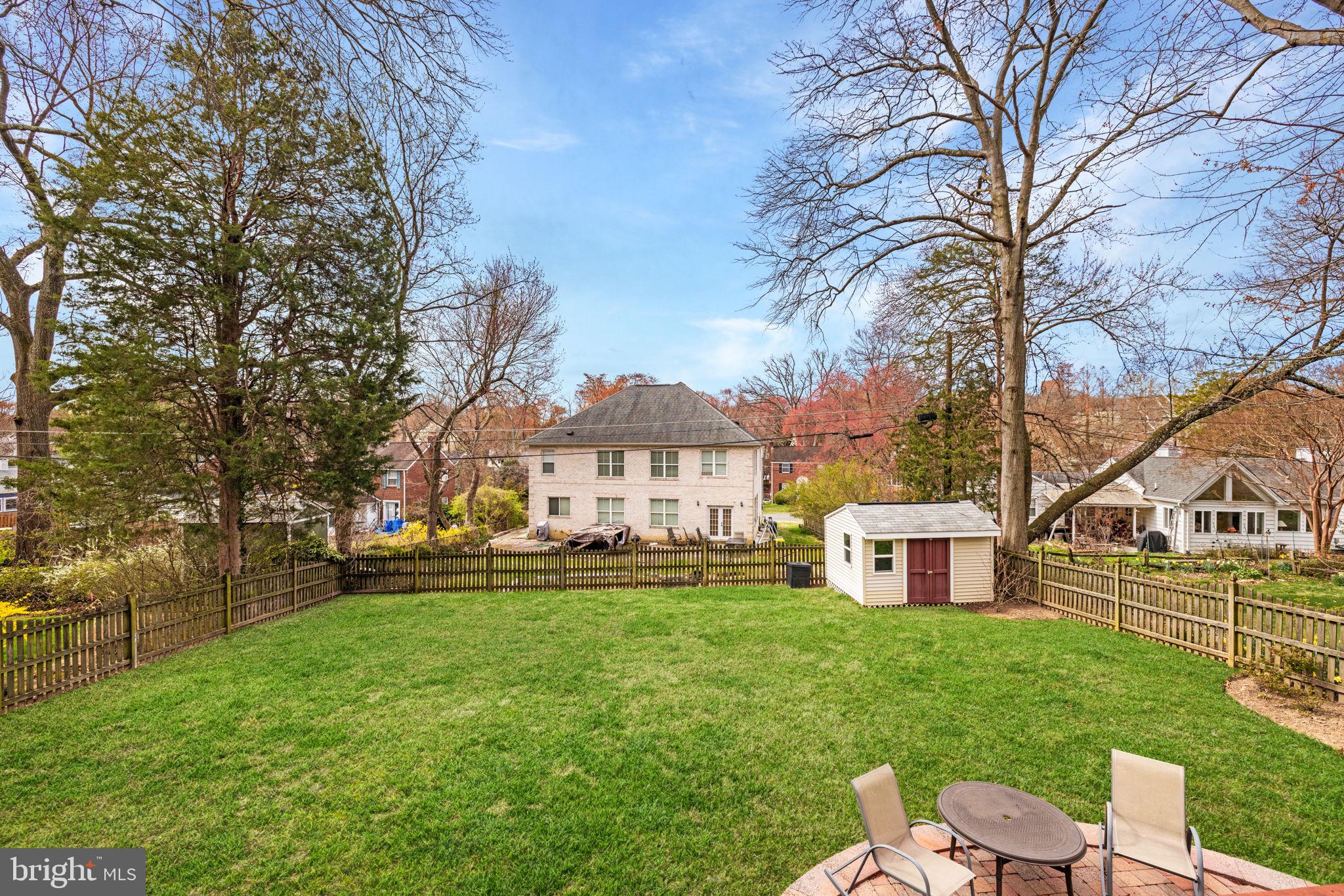 3123 Worthington Cir