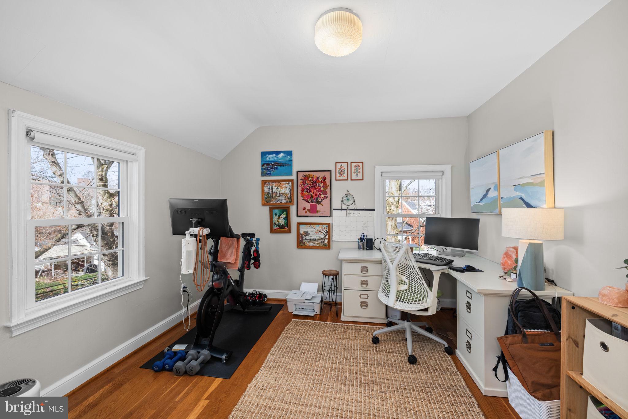 3123 Worthington Cir