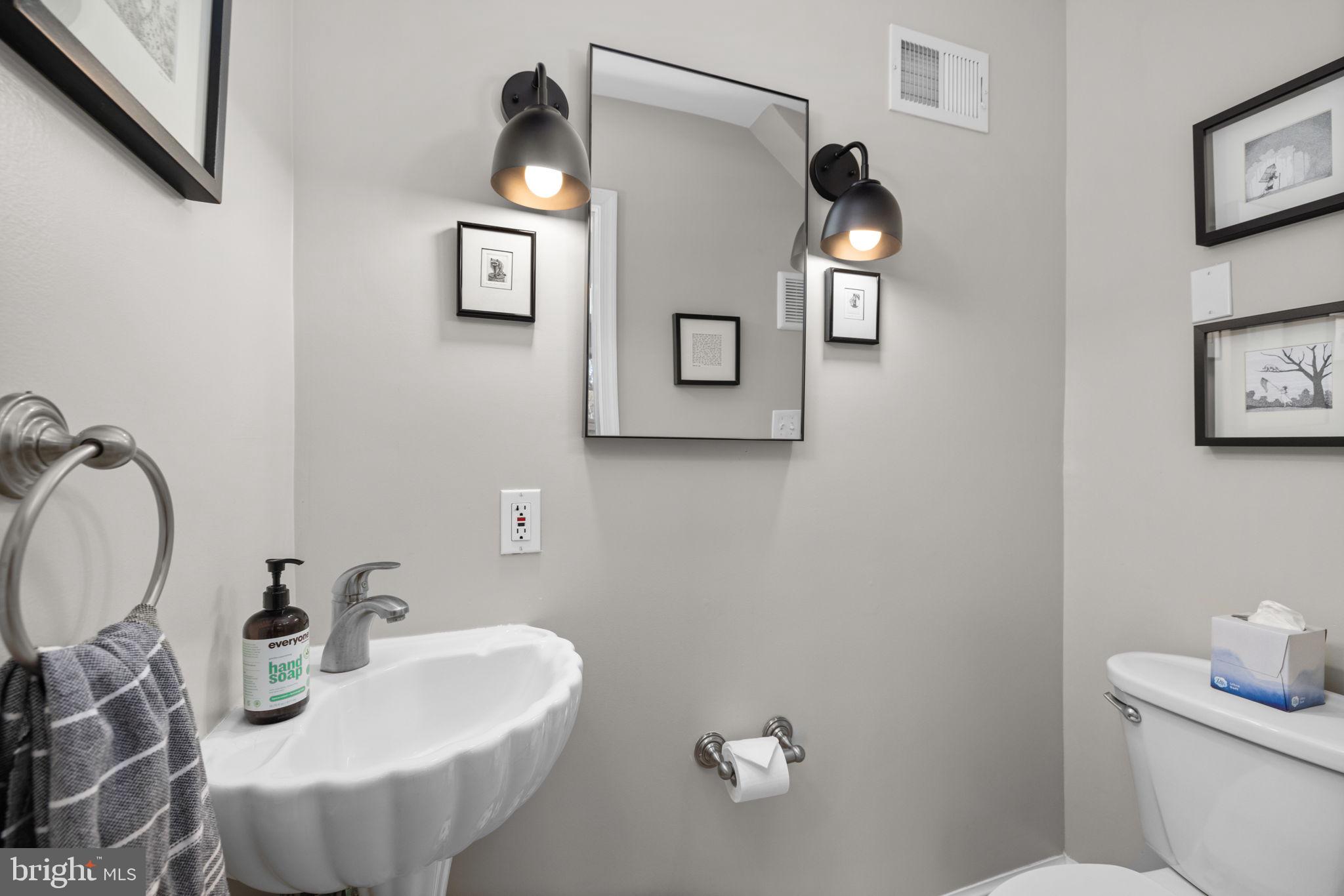 3123 Worthington Cir