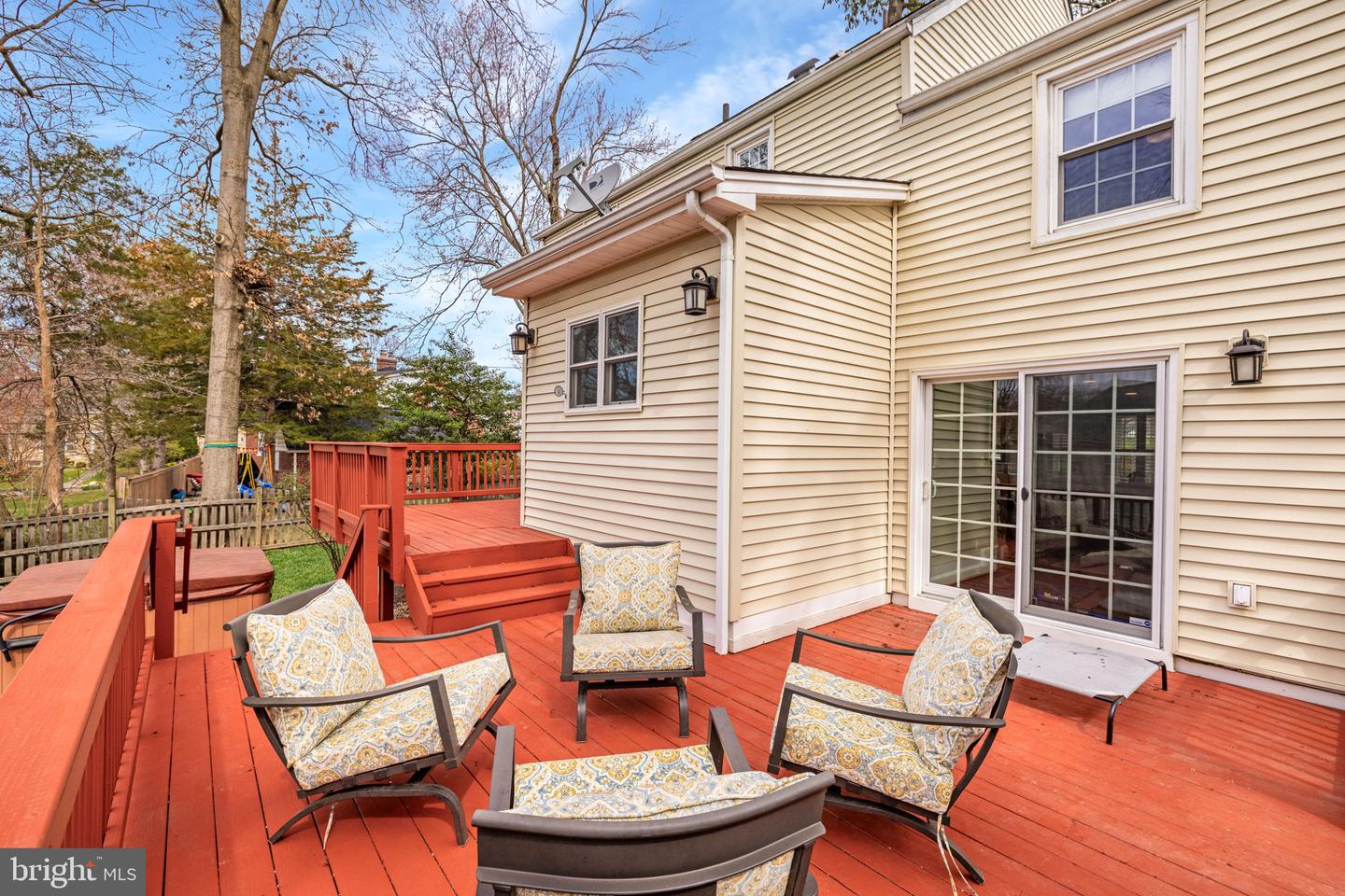 3123 Worthington Cir