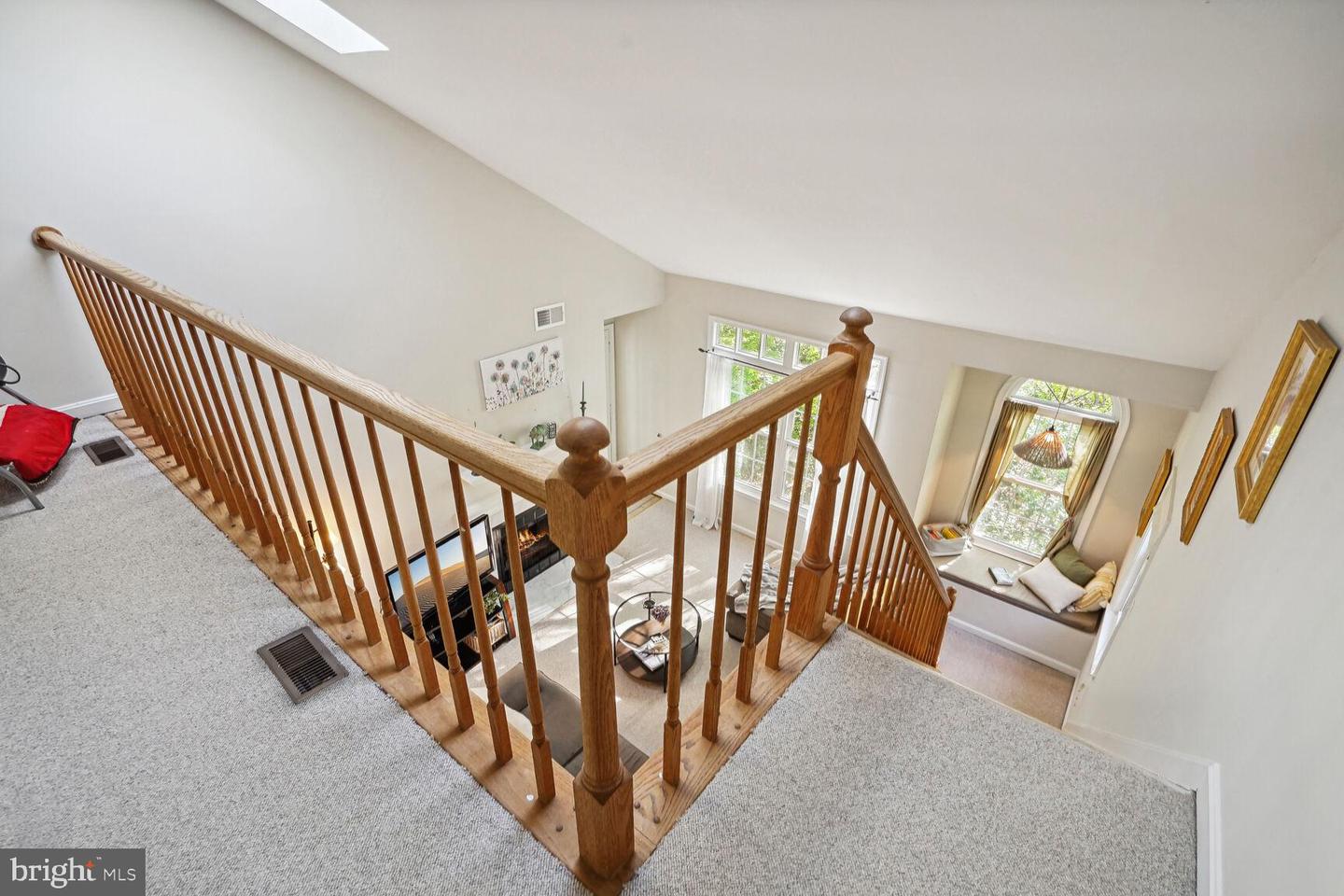 2221 Lovedale Ln #206b