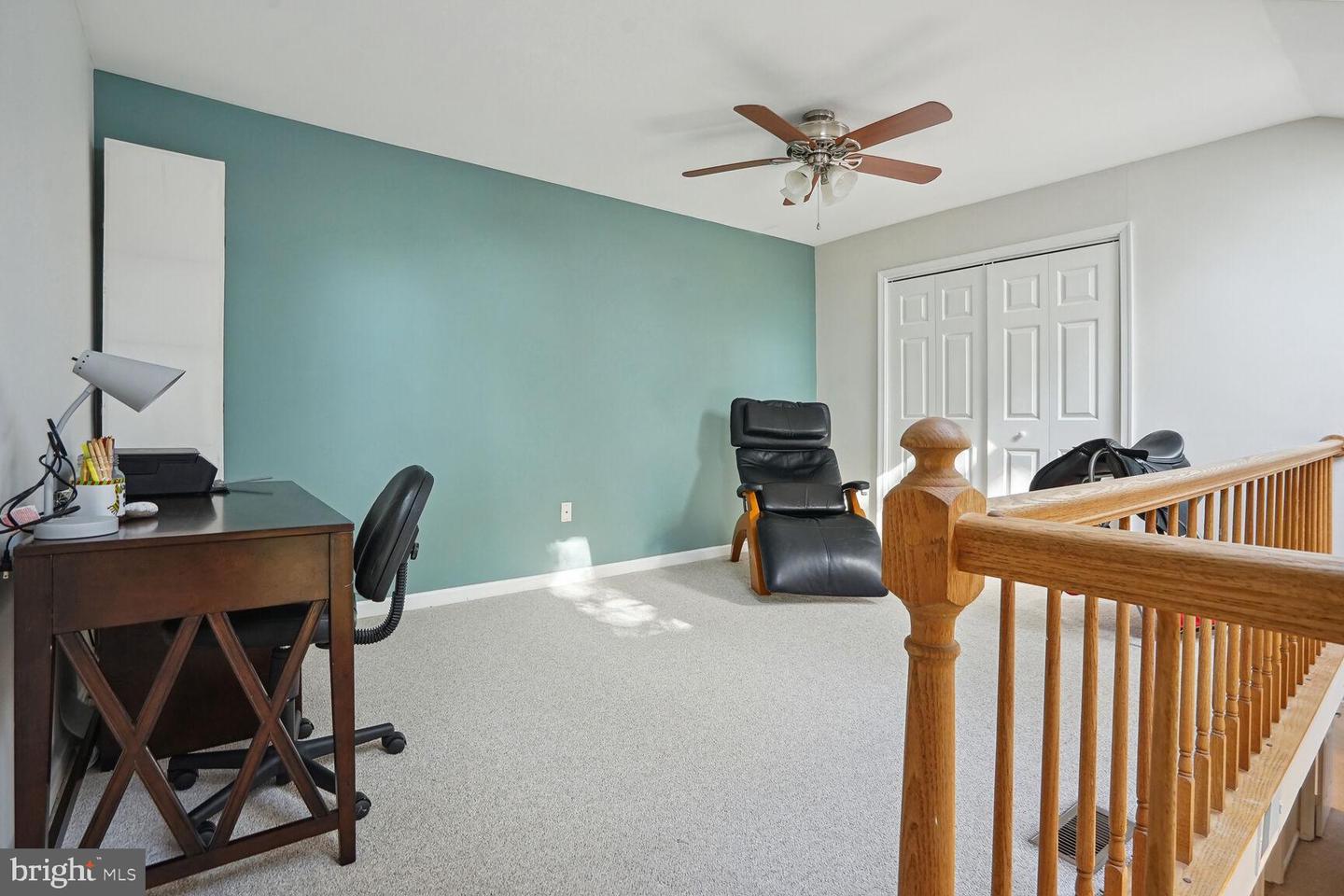 2221 Lovedale Ln #206b