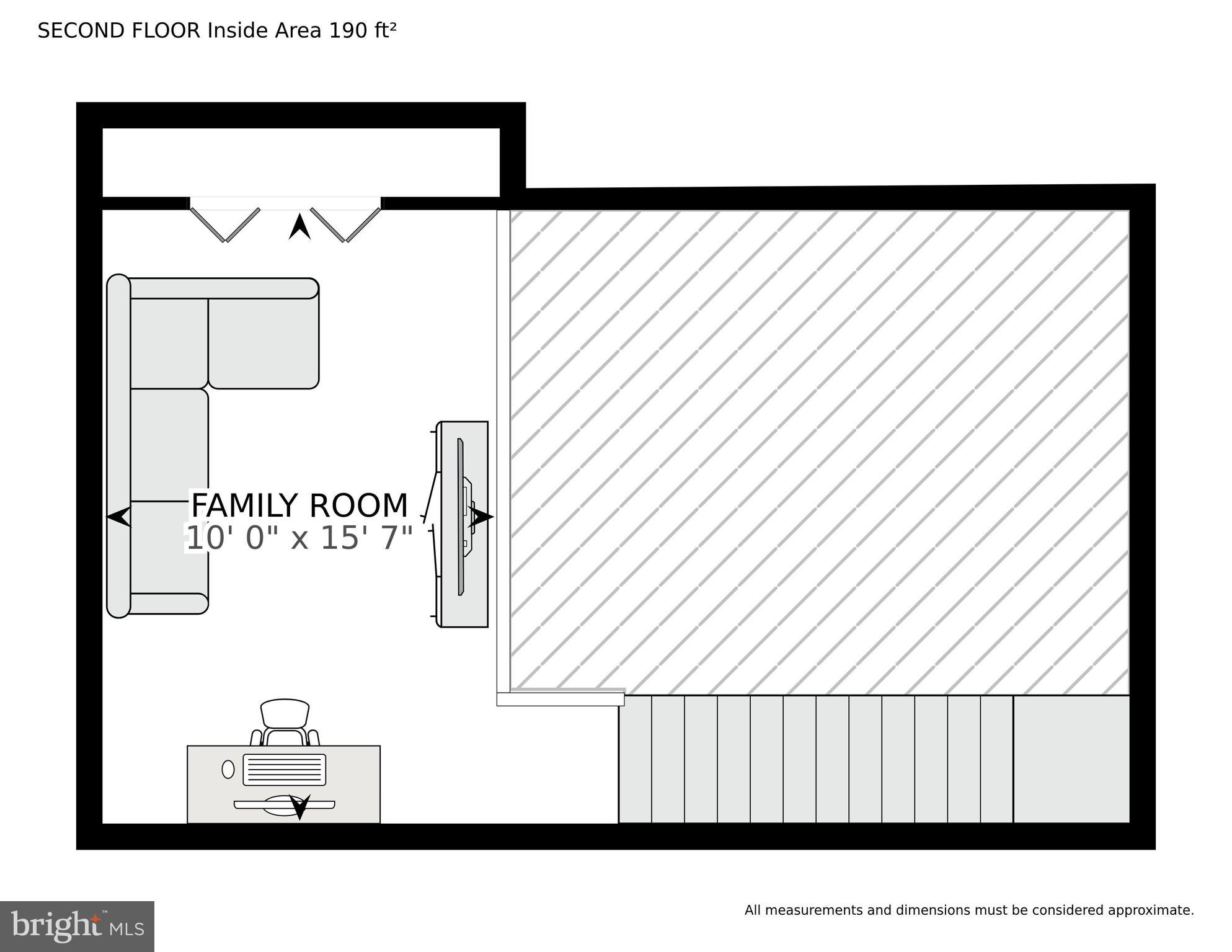 2221 Lovedale Ln #206b