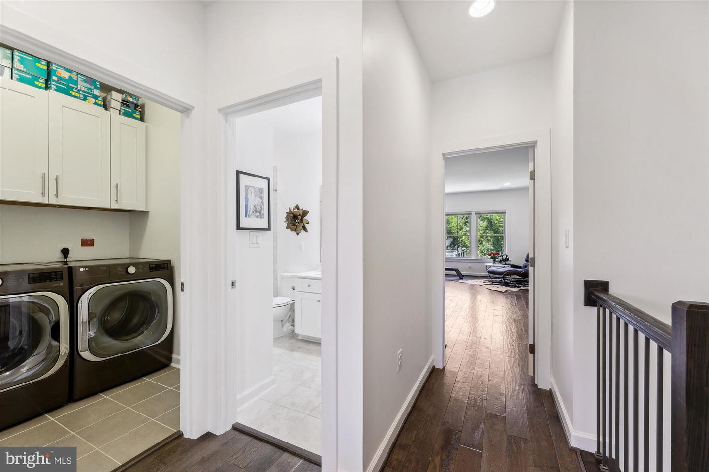 7228 Magpie Ln