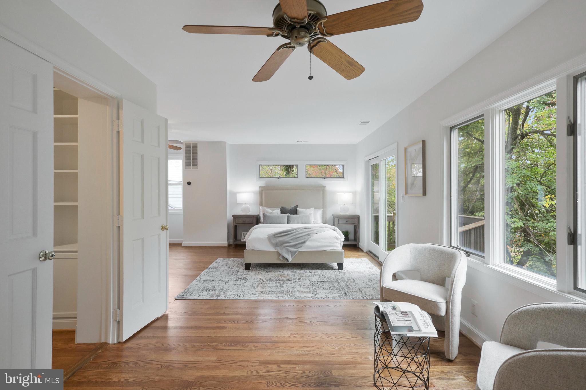 3105 Worthington Cir