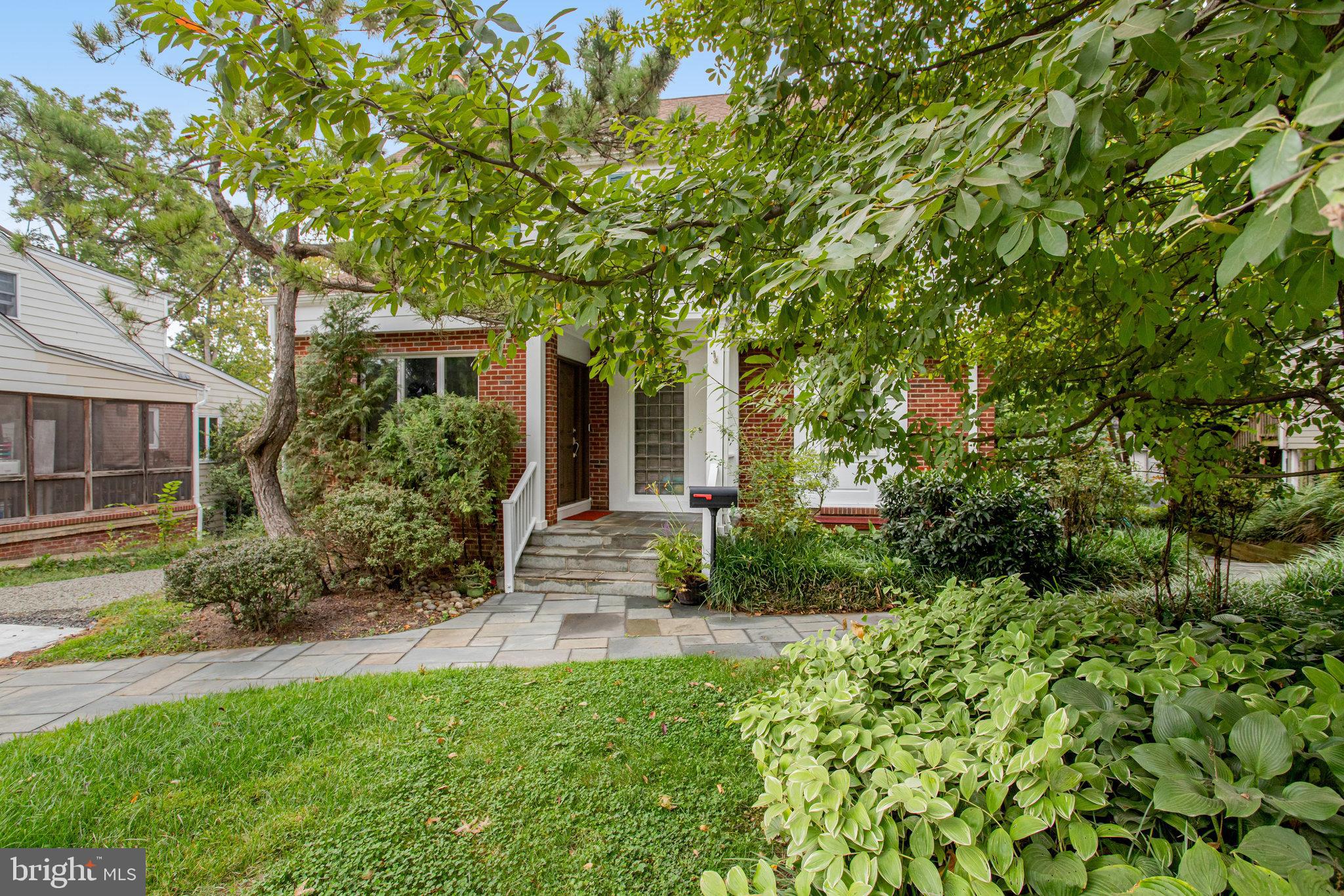 3105 Worthington Cir