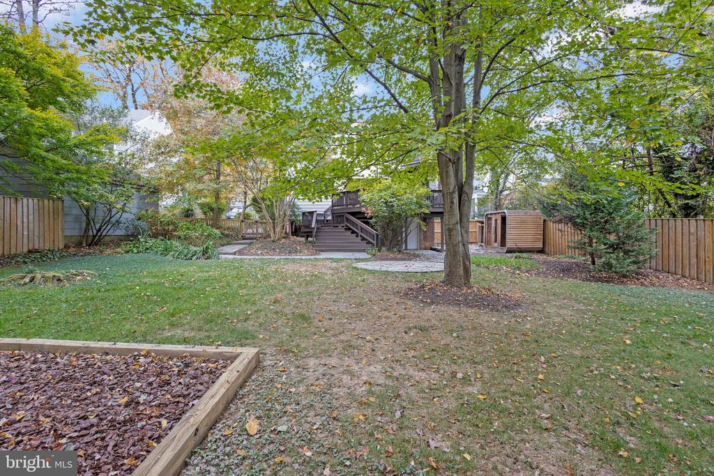 3105 Worthington Cir