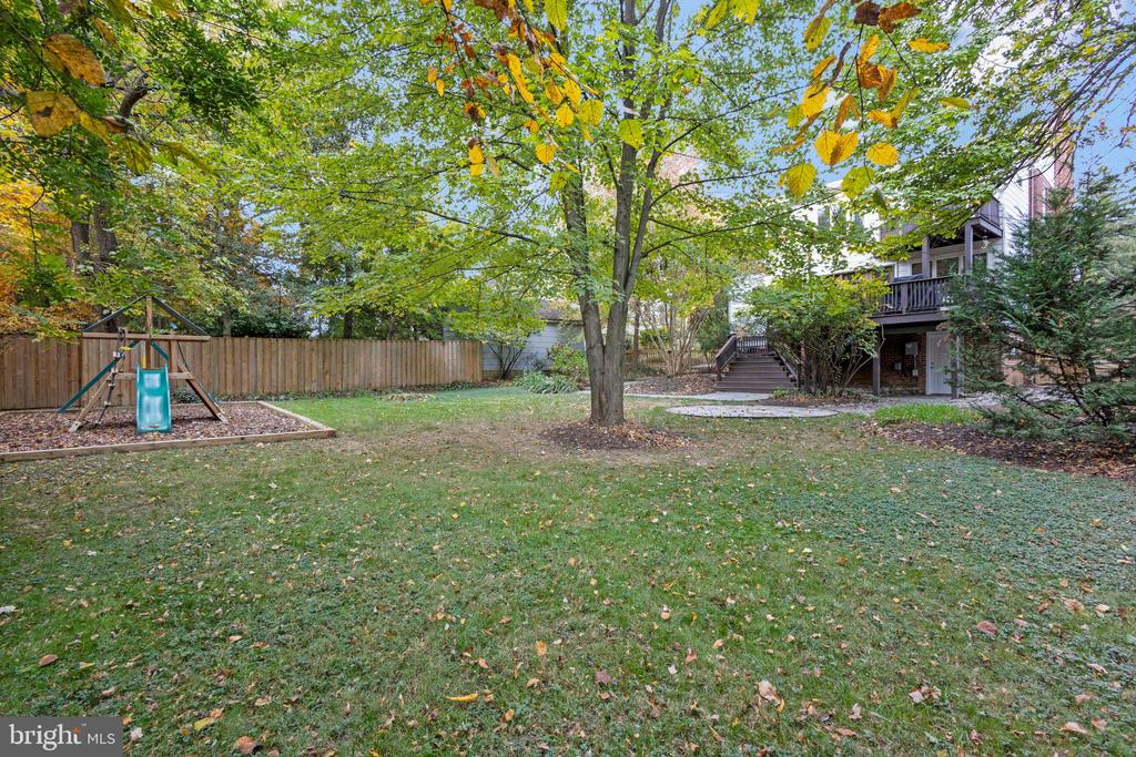 3105 Worthington Cir