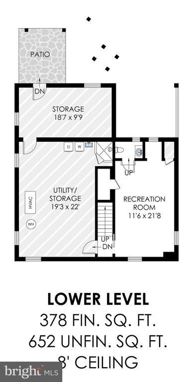 3105 Worthington Cir
