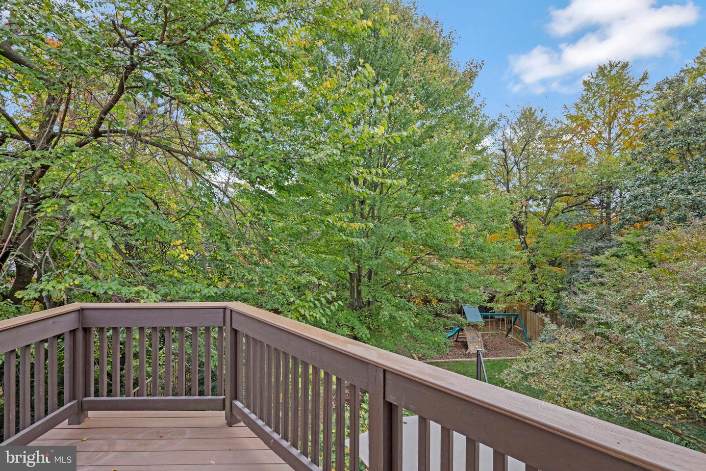 3105 Worthington Cir