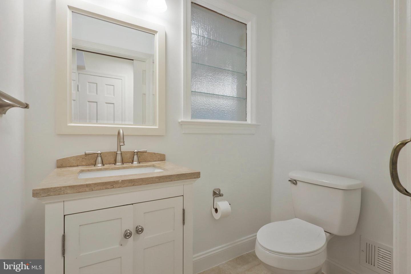 3105 Worthington Cir