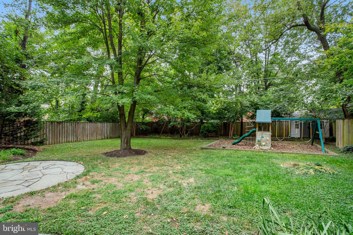 3105 Worthington Cir