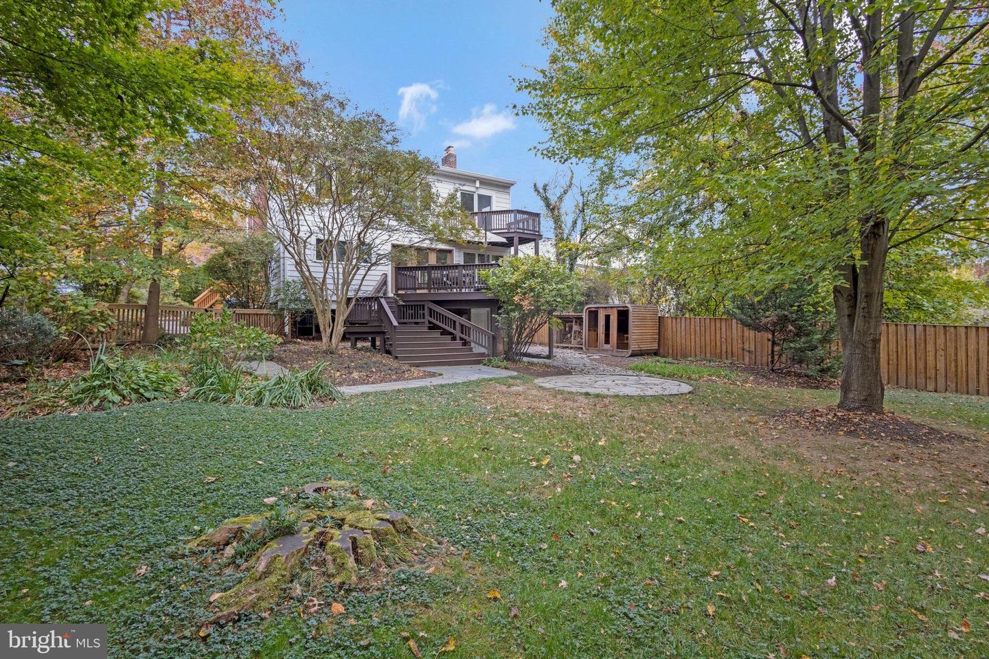 3105 Worthington Cir