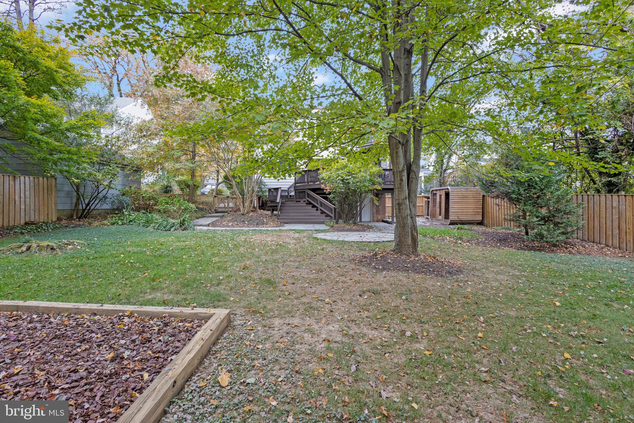 3105 Worthington Cir