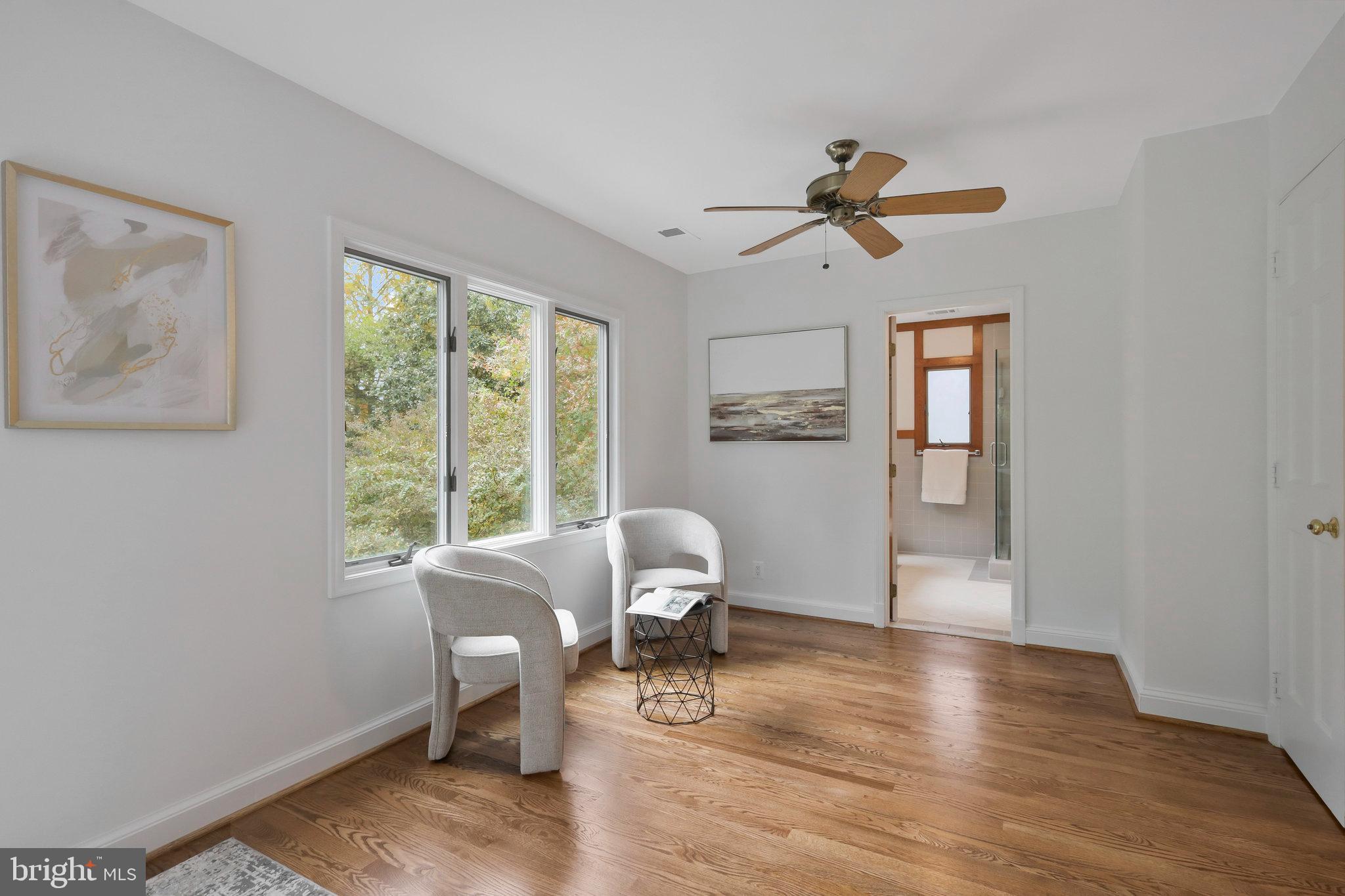 3105 Worthington Cir