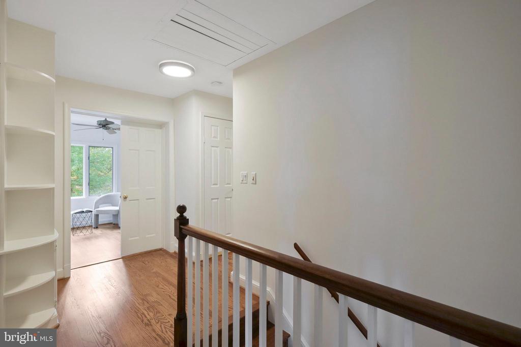 3105 Worthington Cir