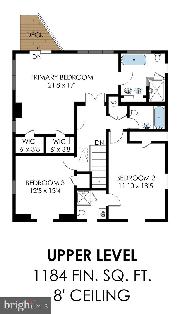 3105 Worthington Cir