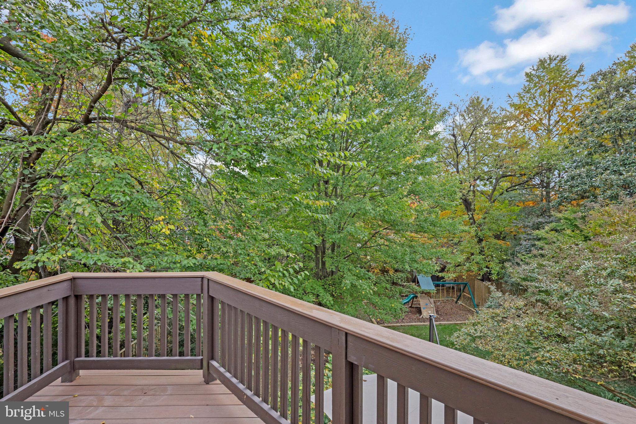 3105 Worthington Cir