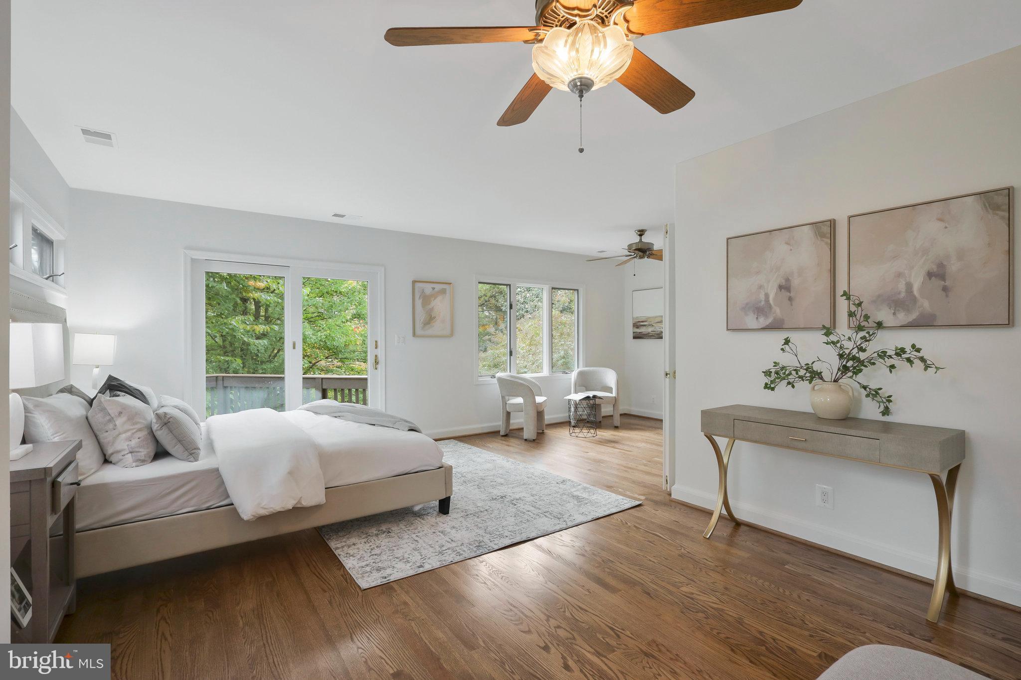 3105 Worthington Cir