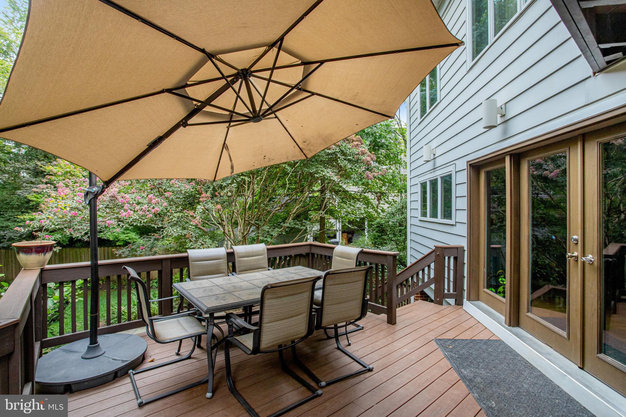 3105 Worthington Cir