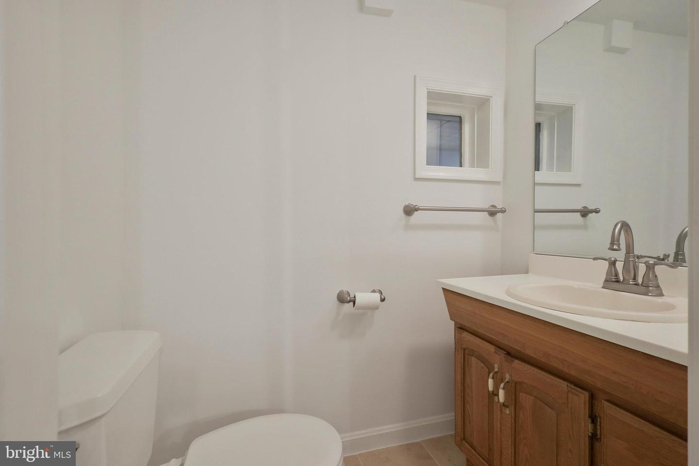 3105 Worthington Cir