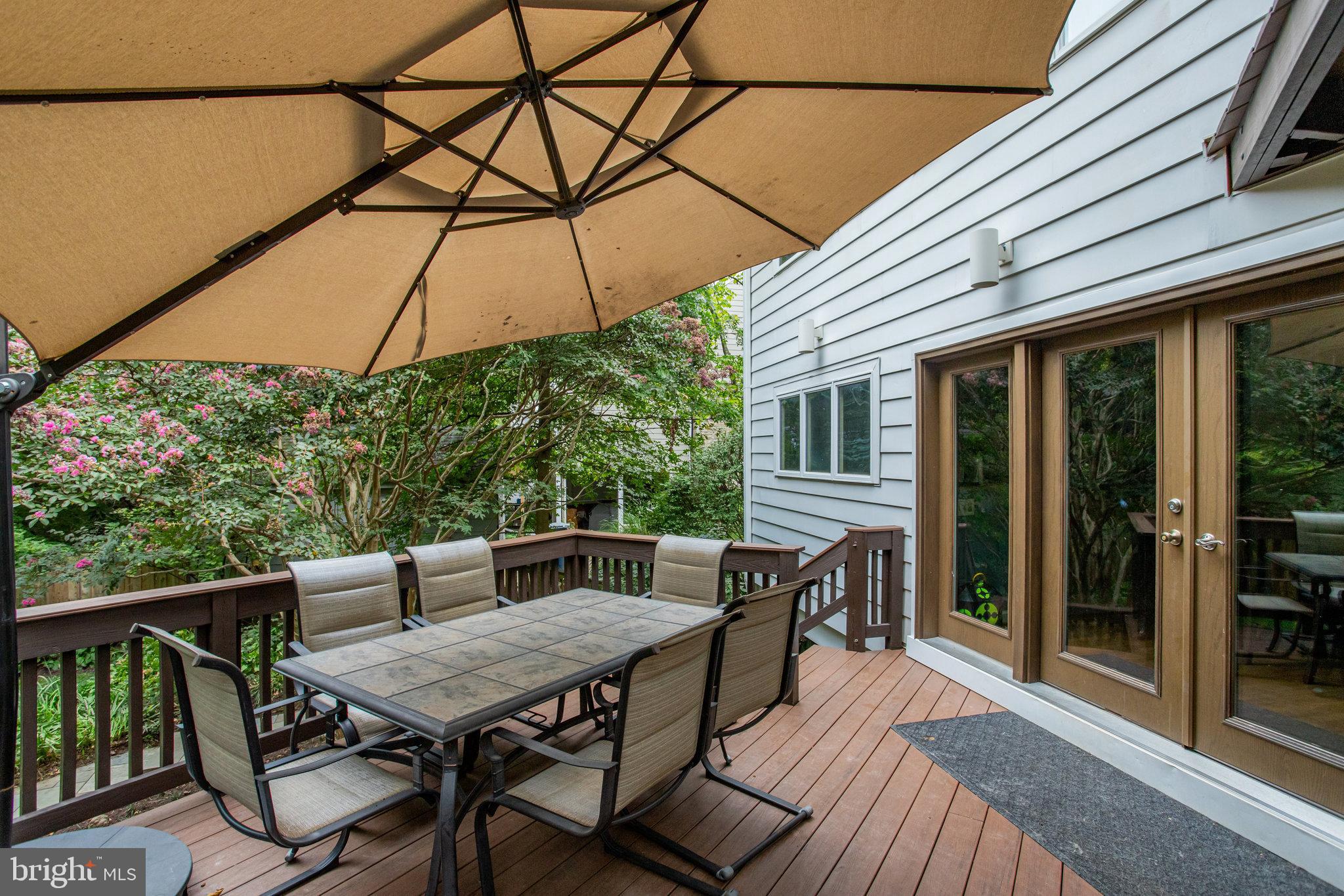 3105 Worthington Cir