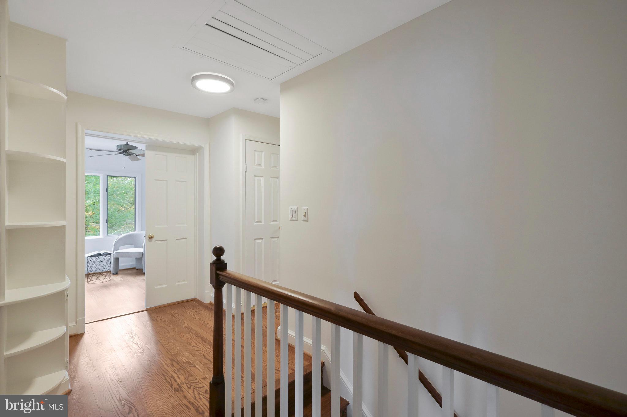 3105 Worthington Cir