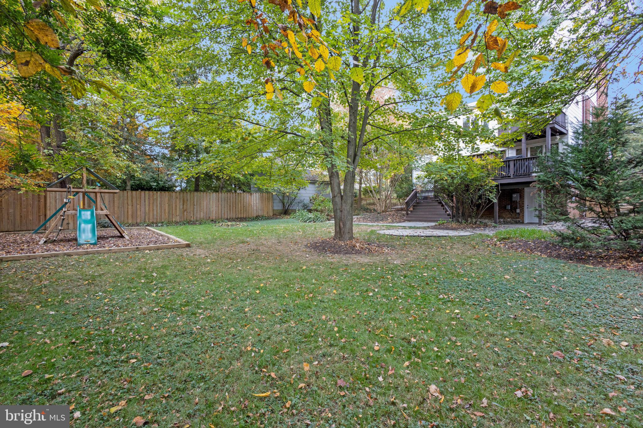 3105 Worthington Cir