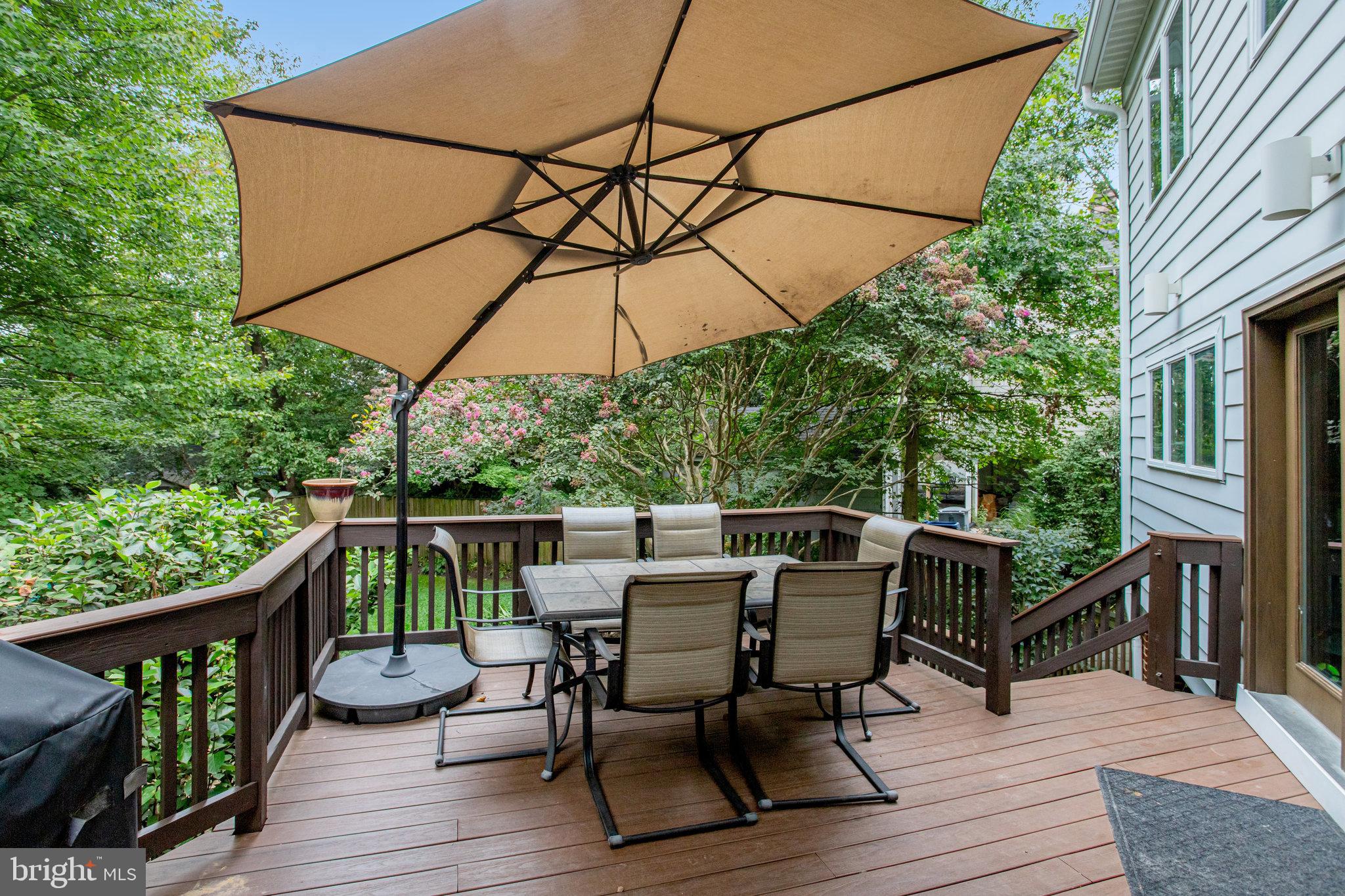 3105 Worthington Cir