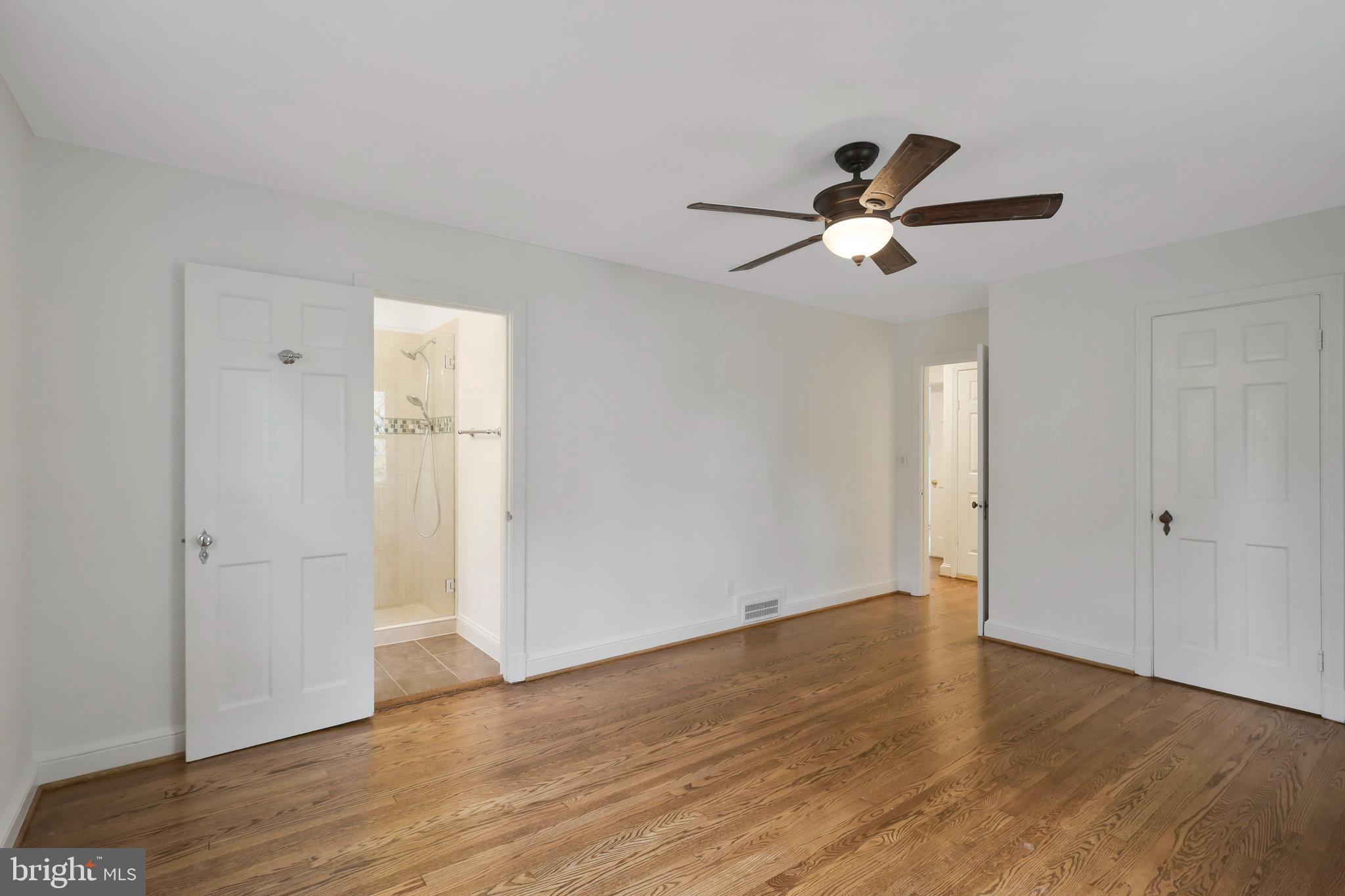 3105 Worthington Cir