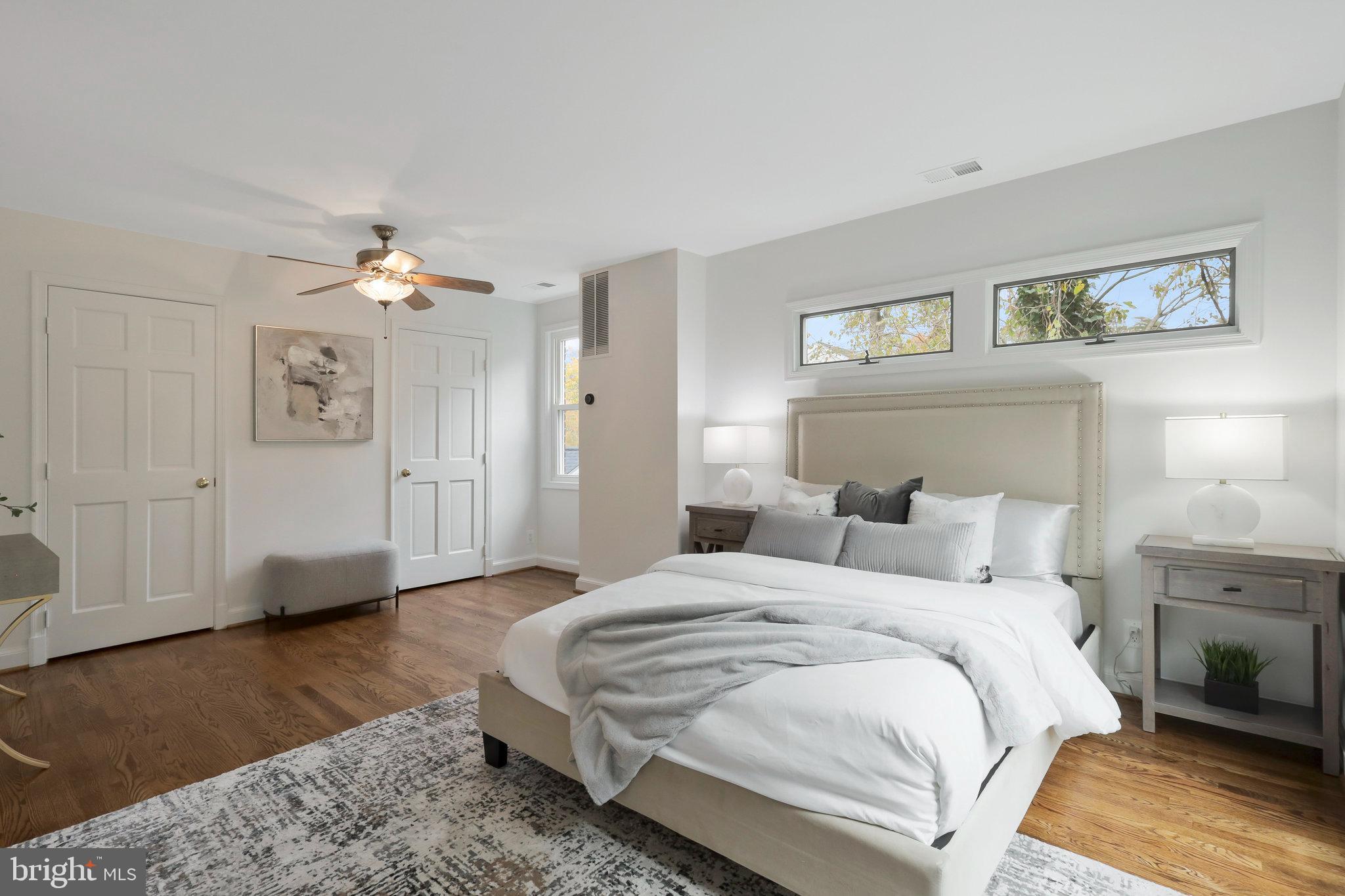 3105 Worthington Cir