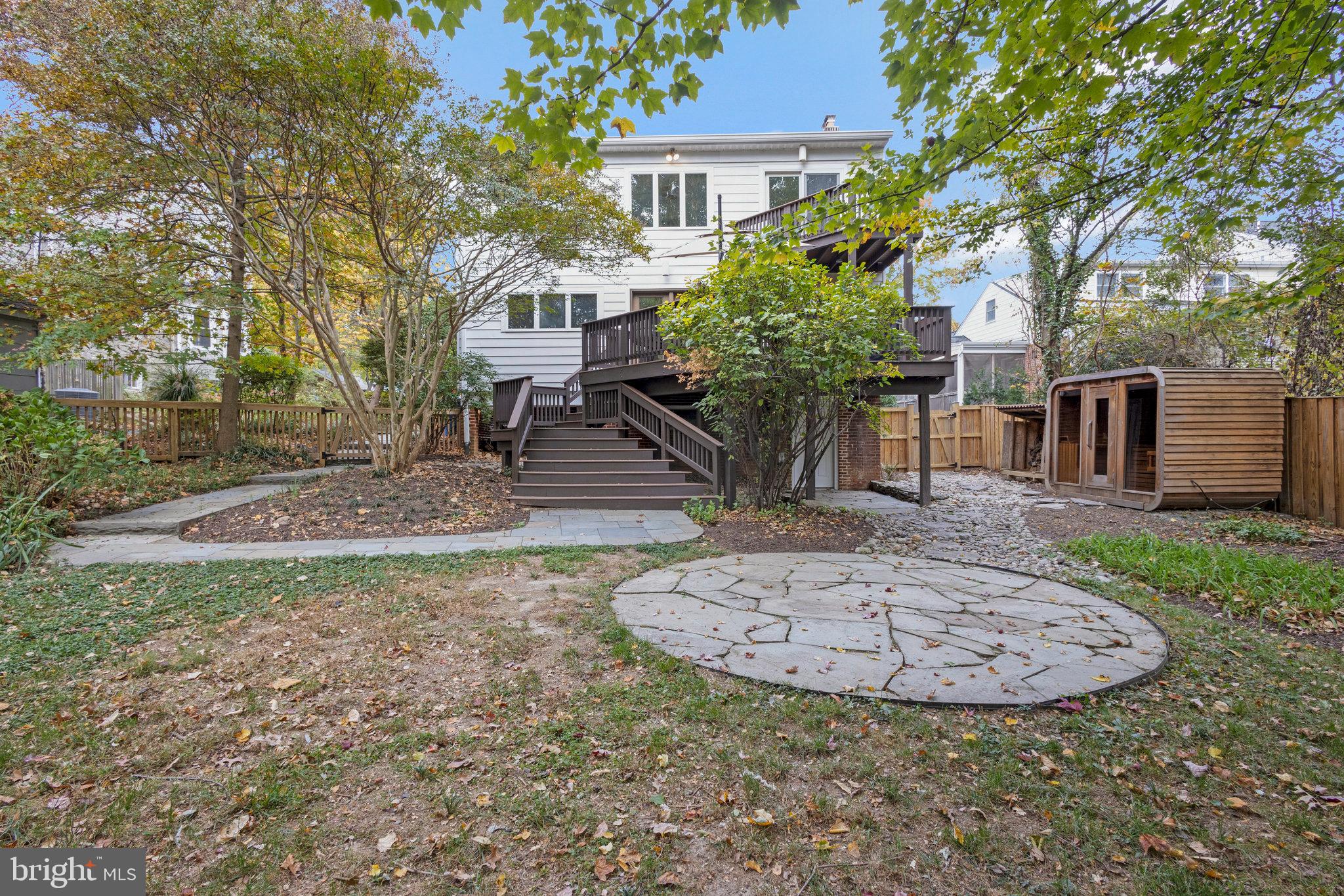 3105 Worthington Cir