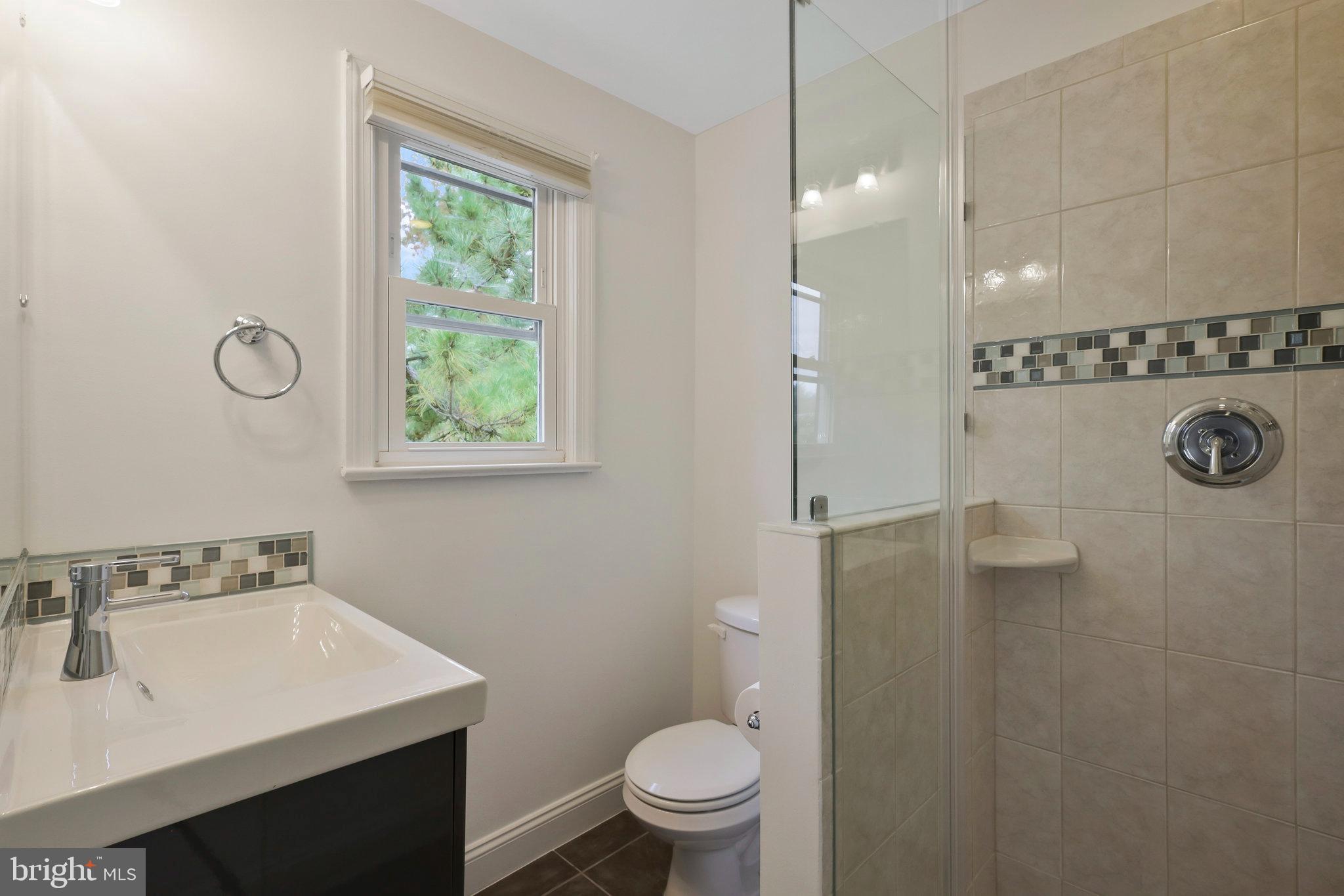 3105 Worthington Cir