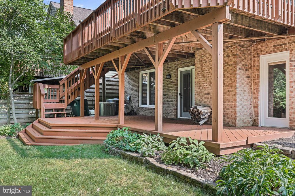 3108 Castleton Ct