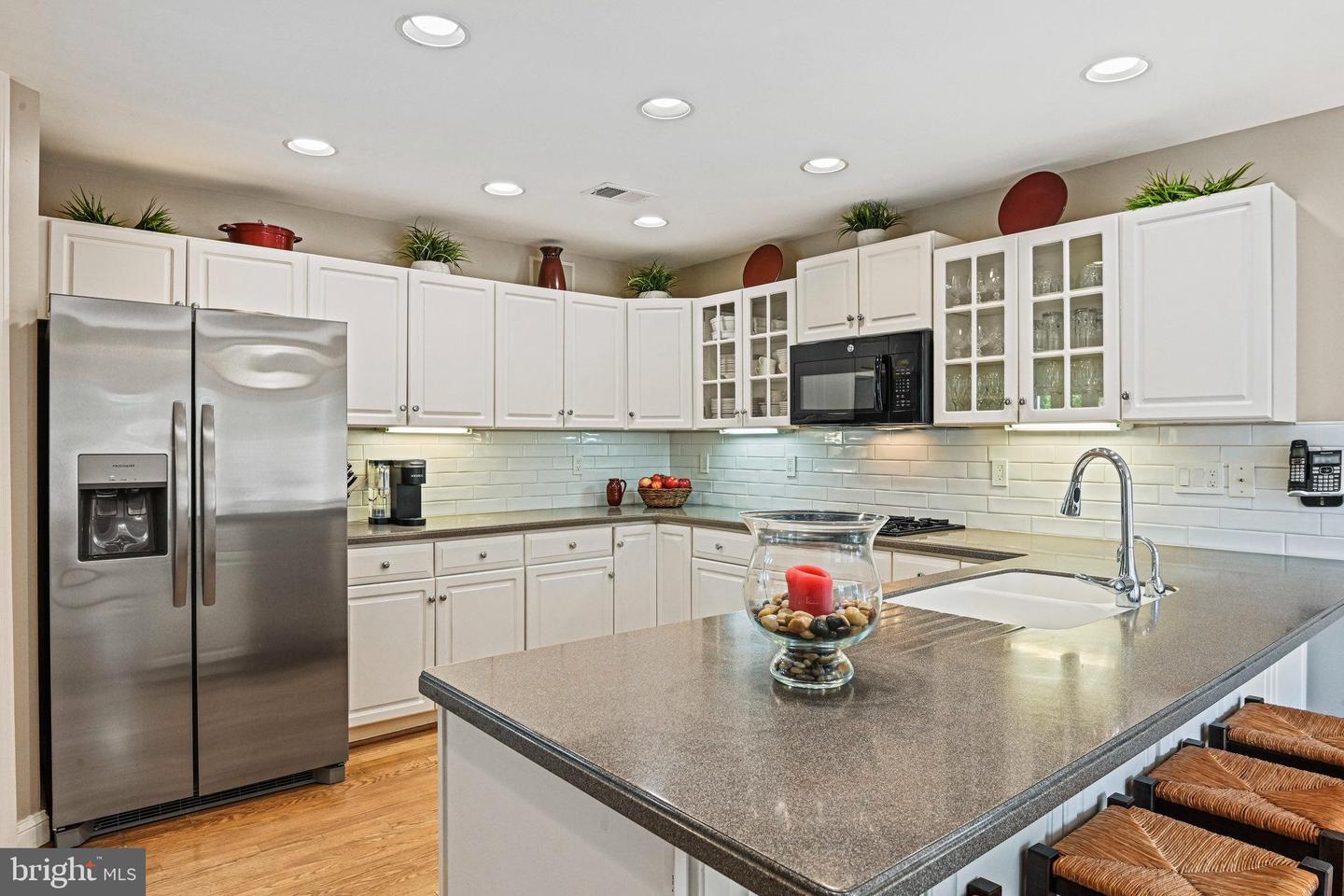3108 Castleton Ct