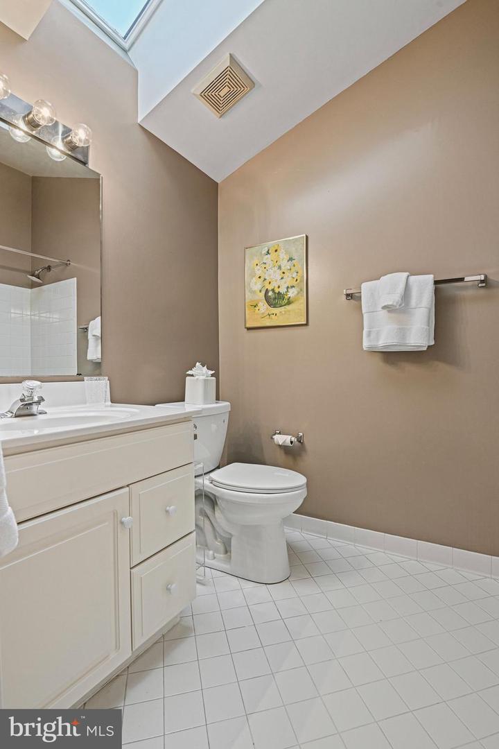 3108 Castleton Ct