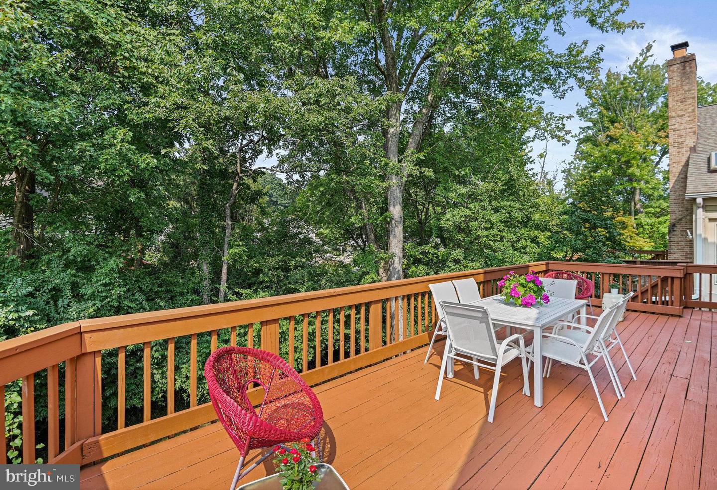 3108 Castleton Ct