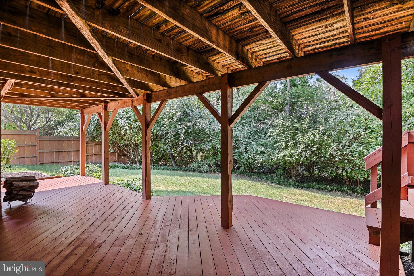 3108 Castleton Ct