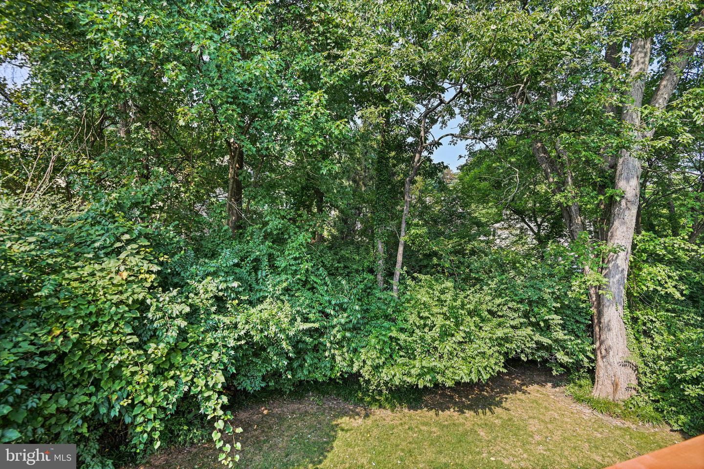 3108 Castleton Ct