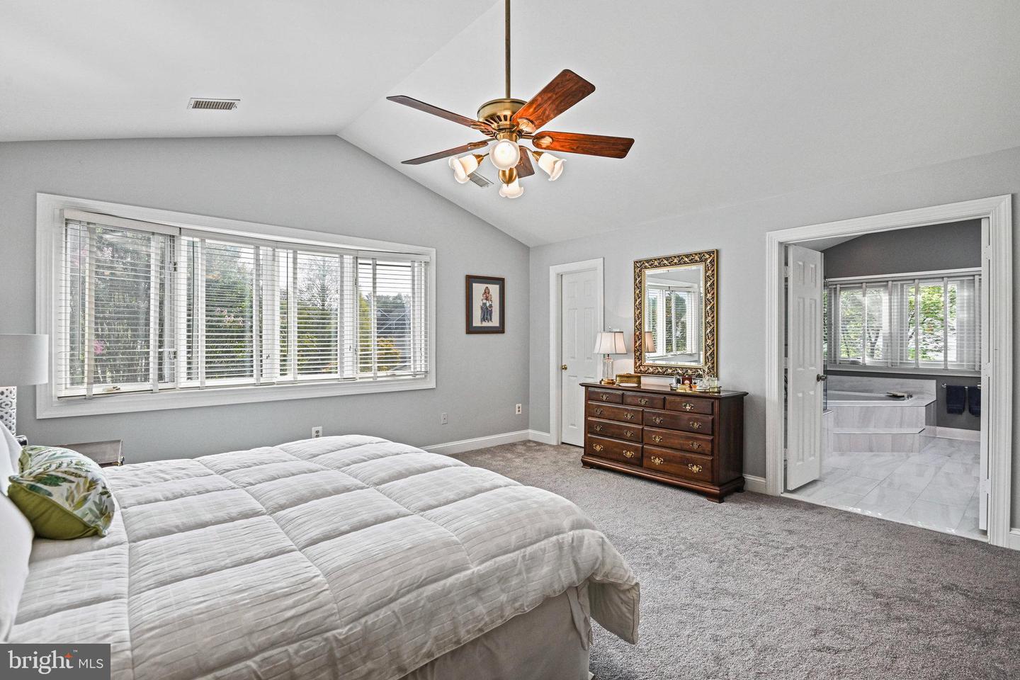 3108 Castleton Ct