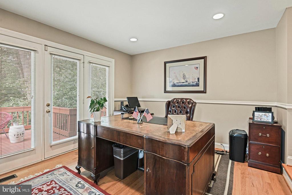 3108 Castleton Ct