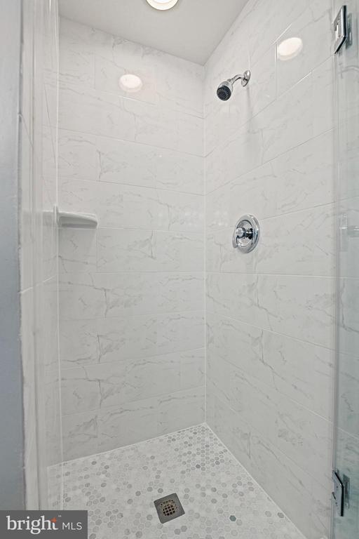 3108 Castleton Ct