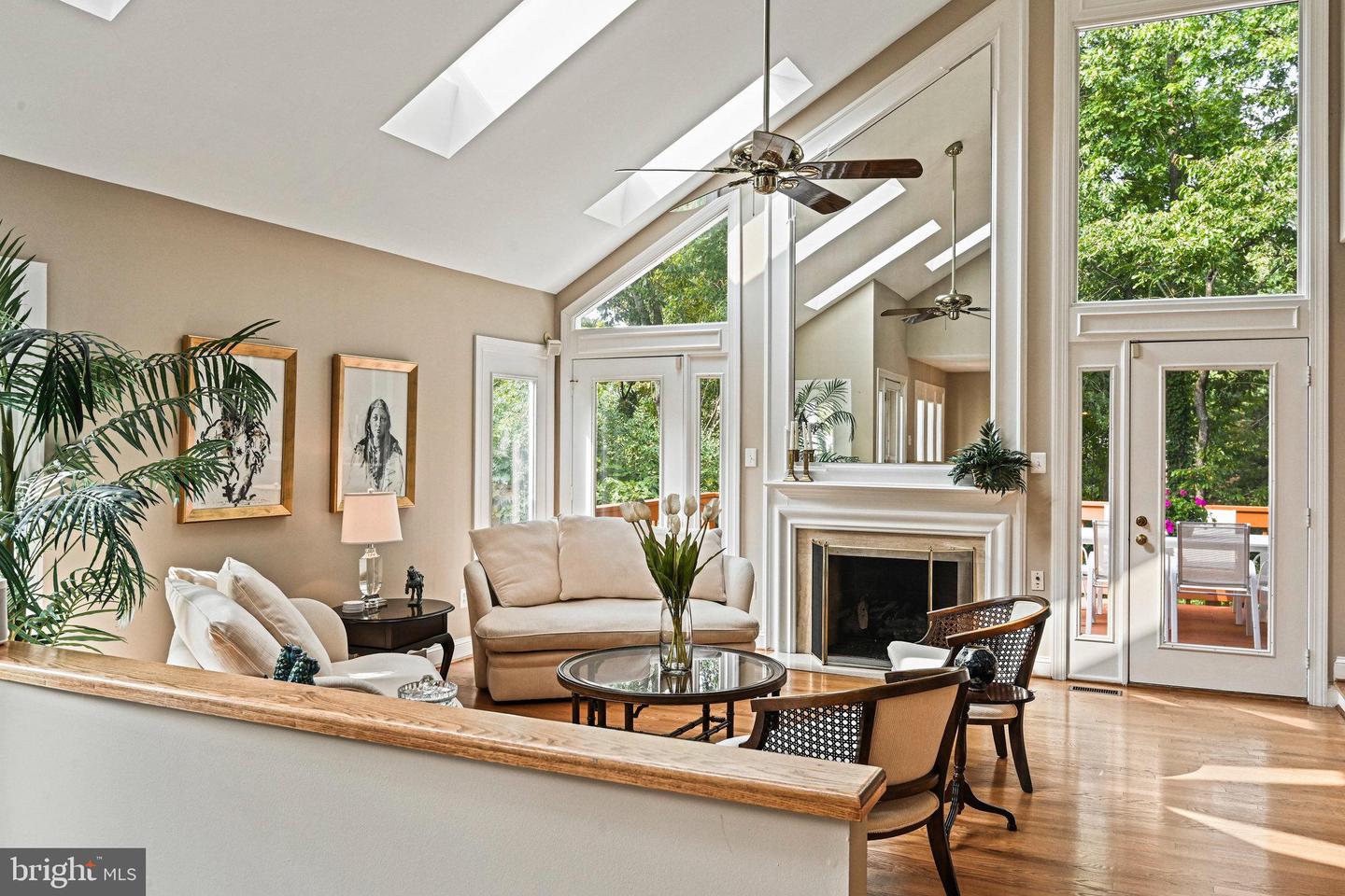 3108 Castleton Ct