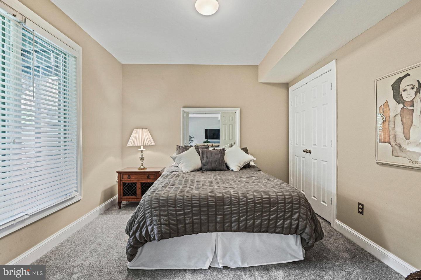 3108 Castleton Ct