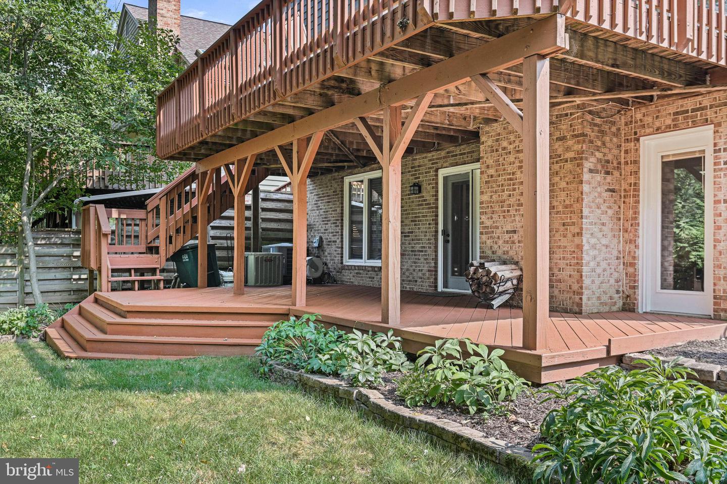 3108 Castleton Ct