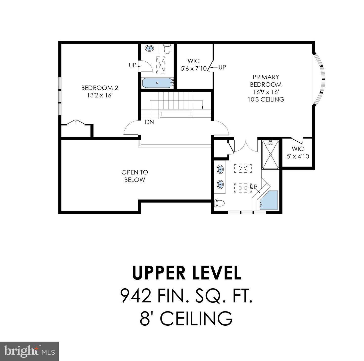 3108 Castleton Ct